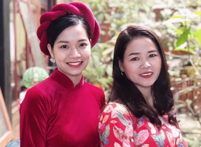 Ngược đời mẹ chồng “làm dâu” của nàng dâu, sáng dậy làm gì cũng rón rén vì sợ con tỉnh giấc