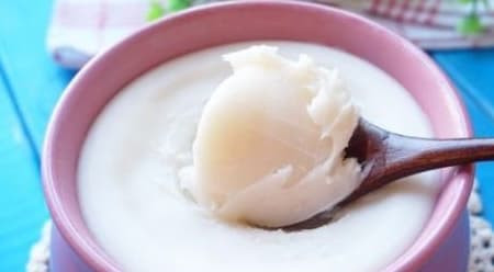 Có người cho rằng mỡ lợn tốt cho sức khỏe, có người lại nói rằng mỡ lợn hại cơ thể! Còn đây là giải đáp của các chuyên gia dinh dưỡng