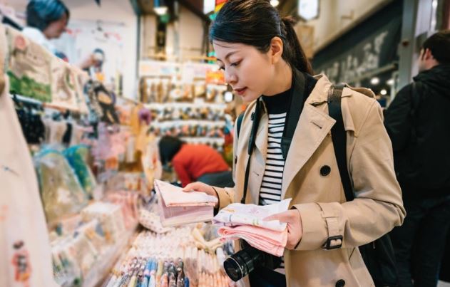 T&#xF4;i &#x111;&#xE3; th&#x1EF1;c hi&#x1EC7;n 7 &#x111;i&#x1EC1;u sau v&#xE0; c&#x1EAF;t gi&#x1EA3;m &#x111;&#x1B0;&#x1EE3;c m&#x1ED9;t n&#x1EED;a chi ph&#xED; &#x111;i si&#xEA;u th&#x1ECB; m&#xE0; v&#x1EAB;n h&#x1EA1;nh ph&#xFA;c!