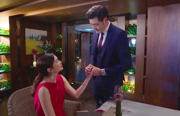 Ngày ra mắt nhà bạn trai, tôi tái mặt khi mẹ anh đặt vấn đề: Con triệt sản đi!