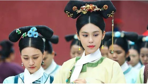 Thị tẩm xong, phi tần phải lập tức trở về cung của mình, vì sao không được ở lại ngủ cùng hoàng đế hết đêm?