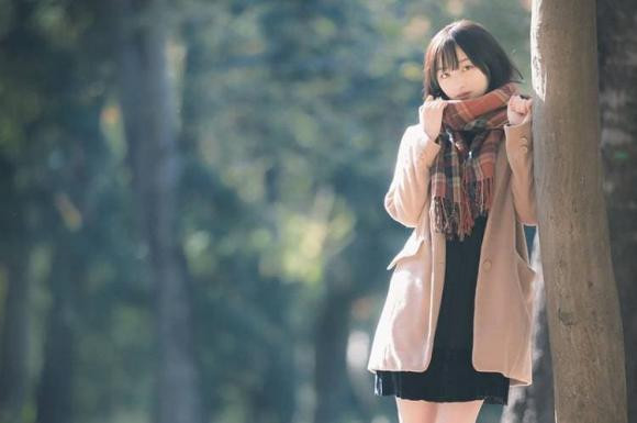 Qua quan sát cho thấy những phụ nữ ngoại tình hầu hết đều liên quan đến những 'mối quan hệ quen biết' sau đây