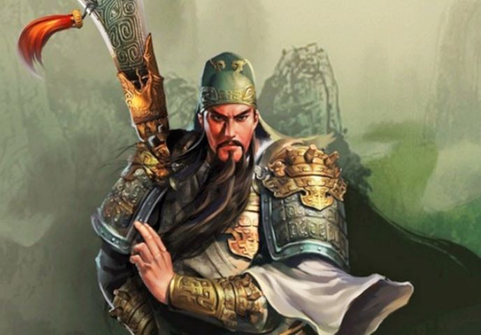 Thủ phạm thực sự đứng sau cái chết của Quan Vũ: Không phải Đông Ngô hay Tào Ngụy