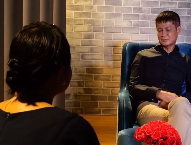 Mừng rơn khi được chồng tặng quà, vài hôm sau người vợ đau đớn phát hiện sự thật