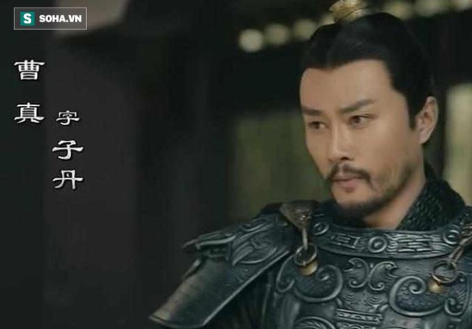 Chân dung nghĩa tử của Tào Tháo: Trở thành Gia Cát Lượng phiên bản Tào Ngụy, thậm chí còn lợi hại hơn cả Gia Cát Lượng phiên bản gốc