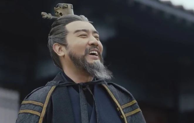 Tào Tháo trong lịch sử hóa ra là một cung thủ không hề tầm thường: Một góc nhìn mới của người đời về vị lãnh đạo 'đệ nhất đa nghi'