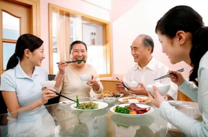 Con dâu, con rể có được hưởng tài sản thừa kế khi bố mẹ chồng hoặc bố mẹ vợ qua đời không?