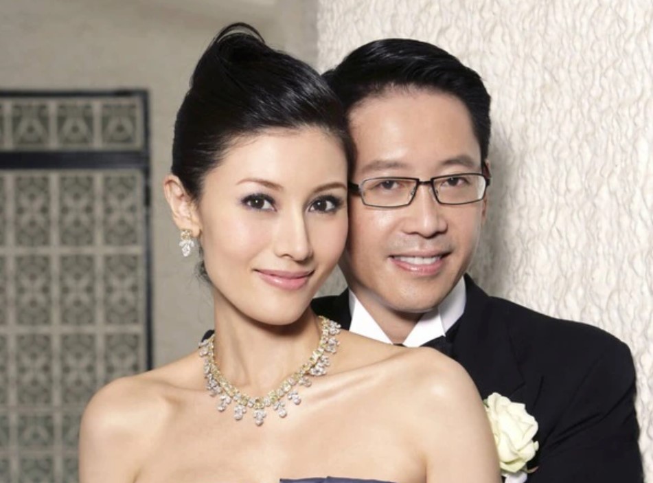 Màn xử lý chồng ngoại tình gây tranh cãi nhất của tiểu thư gia tộc nổi tiếng: Là cao thượng hay quá tàn nhẫn?