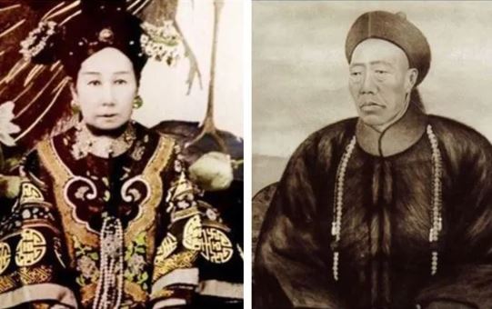 Tại sao Từ Hi Thái hậu "sống không thể thiếu" Lý Liên Anh? Vì thái giám này sở hữu 3 thứ ít ai có được