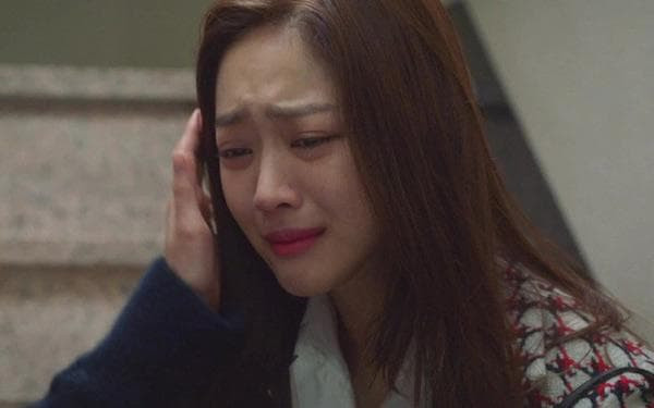 Chồng bảo vay tiền để xây nhà 3 tỷ, đến khi bị đòi nợ ráo riết âm mưu của anh mới lộ rõ khiến tôi choáng váng