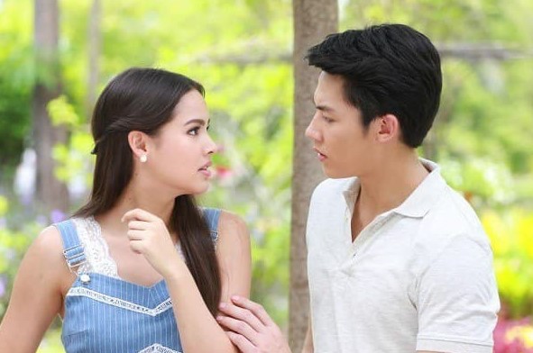 Thấy vợ sắp cưới cãi nhau gay gắt với anh hàng xóm mới chuyển đến, lý do thật sự khiến tôi vô cùng sửng sốt