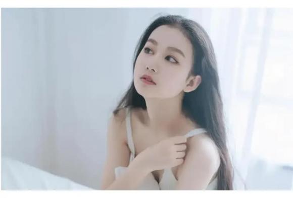 Ngoài “nhu cầu sinh lý”, còn có 3 điều đàn ông quan tâm nhất ở phụ nữ