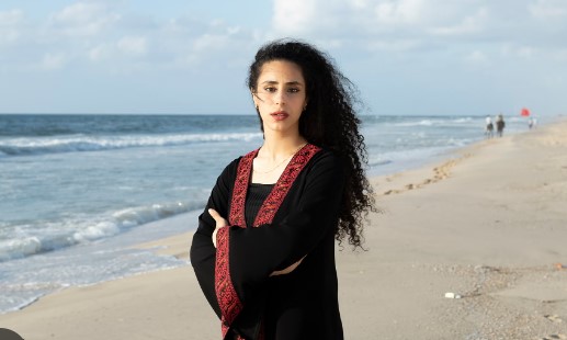 Nếu phụ nữ hỏi 'mượn' bạn cái này, dù quan hệ tốt đến đâu cũng nên từ chối