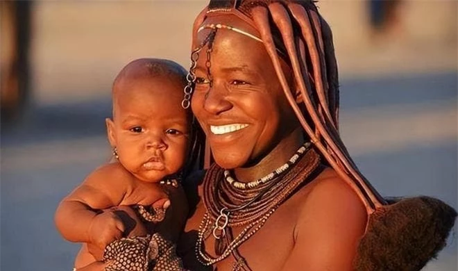 Himba (1).jpg 0