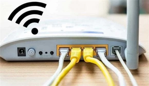wifi 0