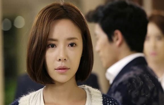 Bạn gái nói dối có bầu để lừa tôi tổ chức đám cưới, thế nhưng một năm sau kết quả khám vô sinh của cô ấy khiến tôi choáng váng