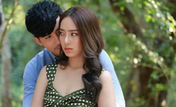 Đến thăm bạn thân bị bệnh, tôi choáng váng với câu nói của người yêu cậu ấy khi tiễn tôi ra về