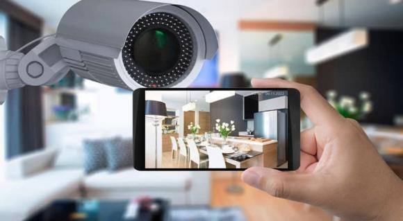 Bạn sẽ biết camera trong nhà đang bị hack qua 7 dấu hiệu này, đề phòng sớm để tránh nguy hiểm