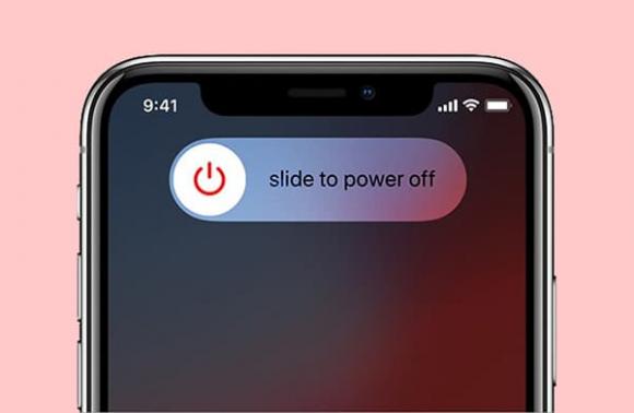 Tắt nguồn điện thoại 5 phút mỗi ngày, công dụng vô cùng bất ngờ mà ai cũng muốn làm theo