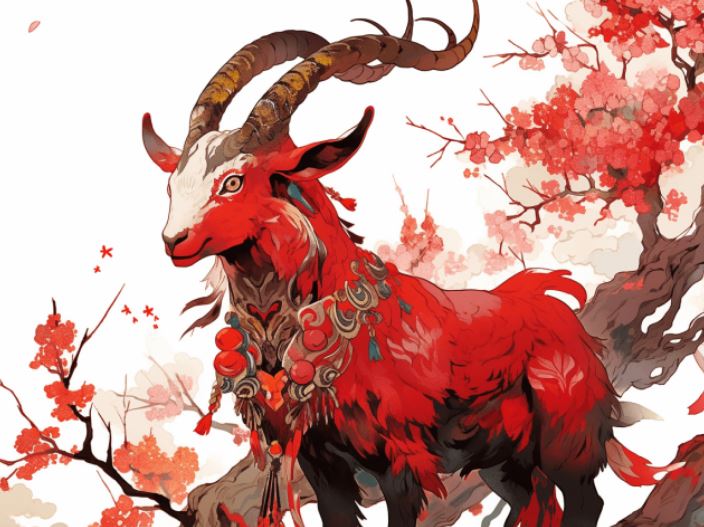 3 tháng sắp tới là thời kỳ đỉnh cao của 2 con giáp sau, may mắn tự tìm đến, cuộc sống dư dả viên mãn