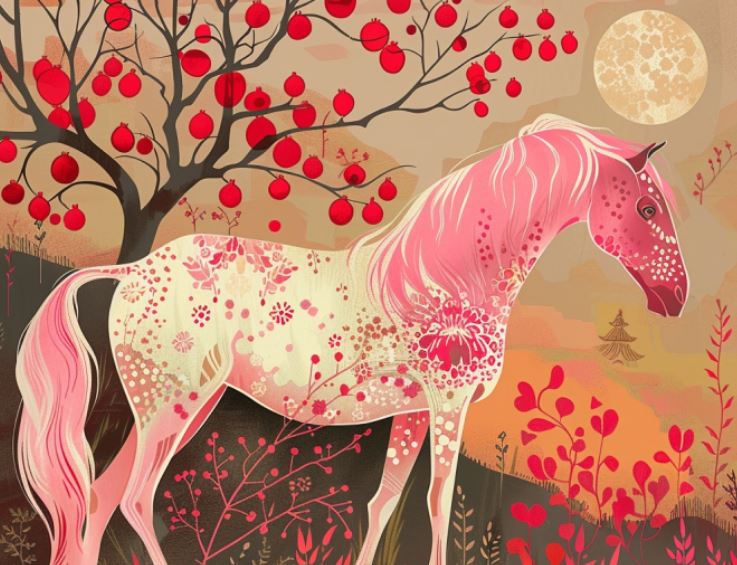 Nửa đầu năm Giáp Thìn là lúc 3 con giáp sau gặp may mắn đủ đường, nên tận dụng để làm giàu