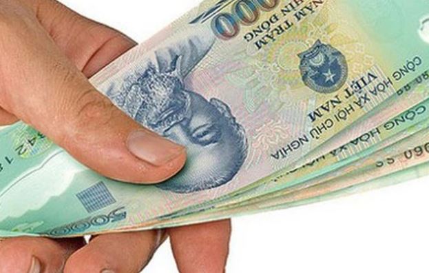 Đi làm xuyên kỳ nghỉ lễ người lao động được tính lương, thưởng như thế nào?