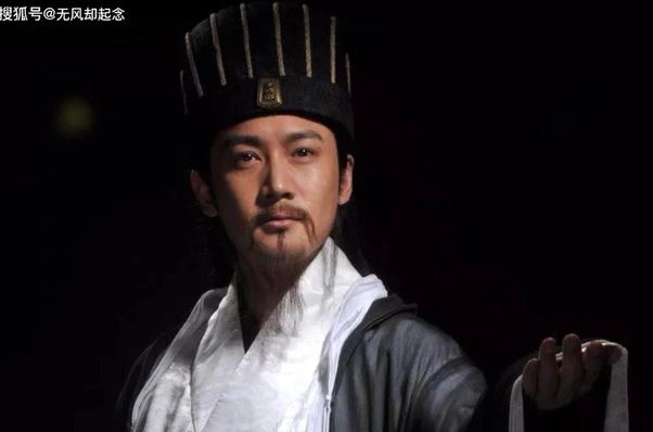 Bí mật gì ẩn sau yêu cầu “quan tài 4 người khiêng, dây đứt đem chôn” của Gia Cát Lượng?