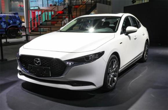 Top 10 mẫu xe gia đình là 'vua tiết kiệm nhiên liệu', khuyên bạn nên lưu và tìm hiểu khi mua xe ô tô