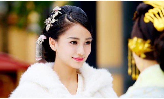 Thời xưa, đàn ông chọn vợ không phải do ngoại hình mà do những bộ phận này quyết định