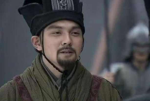 3 mưu sĩ tài giỏi nhất Tam Quốc: Gia Cát Lượng đứng chót, ai đứng đầu?