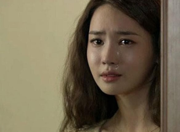 Xin phép bố mẹ đến sống thử với bạn trai, chỉ 1 tuần sau chị gái tôi đã quay trở về với bộ dạng hết sức thê thảm