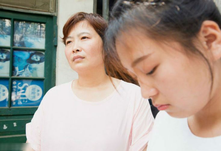 Trước ngày tái hôn được mẹ chồng cũ chuyển khoản 2 tỷ đồng, tôi lập tức quyết định hủy hôn vì 1 lý do