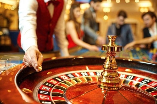 Sắp kiểm tra loạt doanh nghiệp kinh doanh xổ số, casino