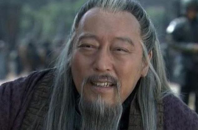 Di nguyện “4 không” trước khi qua đời của Tư Mã Ý là gì mà khiến hậu thế ai nấy đều thốt lên "xứng danh vĩ nhân kiệt xuất của Tam Quốc"?