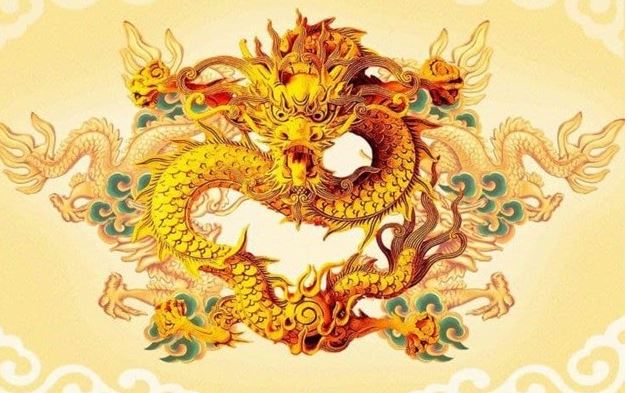 Trong 3 tuần tới, 4 con giáp gặp nhiều may mắn, phát tài, tài chính dồi dào và trở nên giàu có