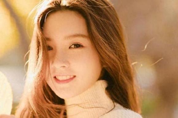 Đàn ông cho rằng ba kiểu phụ nữ sau đây hầu hết đều thích hợp để 'yêu chơi bời', sẽ không xác định cưới làm vợ