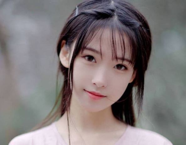 Đàn ông có vợ sinh tháng này sẽ thịnh vượng 3 đời, không những giàu kếch xù mà còn có hôn nhân viên mãn