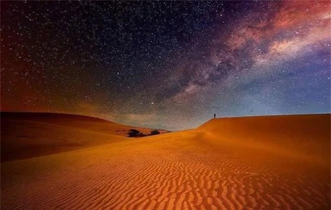 Sa-mạc-Sahara (1).jpg 3