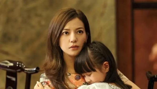 Cha mẹ có tầm nhìn xa trông rộng sẽ để con cái có đủ 4 kỹ năng này