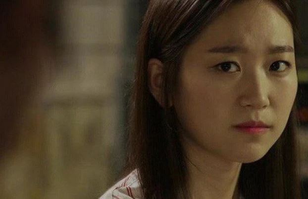 Chồng chăm chỉ đến phòng gym mỗi ngày, vợ âm thầm điều tra để biết lý do phải 'loạn óc sôi tim'