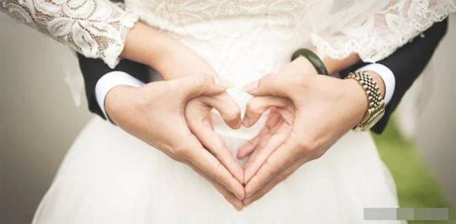 Lời khuyên dành cho phụ nữ đã có gia đình: Hôn nhân không hạnh phúc là do bạn không thể cho đàn ông 3 nhu cầu này