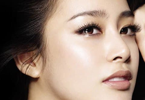 Nét quý tướng của người phụ nữ may mắn trong tình duyên, tình yêu mĩ mãn, hôn nhân hạnh phúc