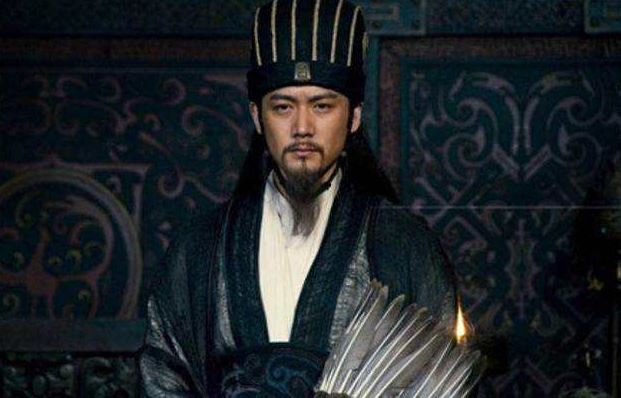 Thời Tam Quốc có ngũ đại tướng soái, Gia Cát Lượng chỉ đứng thứ hai, ai là người đứng ở vị trí đầu tiên?