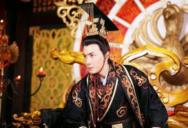 Hoạn quan duy nhất trong lịch sử Trung Quốc được làm hoàng đế: Có hậu duệ là nhân vật nổi danh thời Tam Quốc