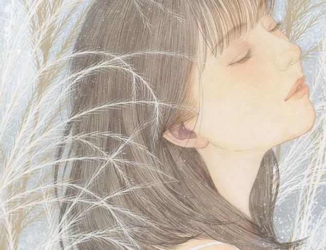 Bố tôi bình tĩnh lấy ra lá đơn ly hôn rồi một mực bảo sẽ nộp, ông ngập ngừng nói lý do mà mấy chị em tôi đều choáng nặng