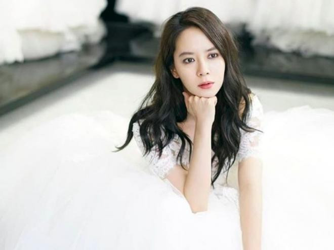 Sao lại xuất hiện chứng khủng hoảng trước hôn nhân? Chính là vì 5 loại tâm lý sau đây tạo nên