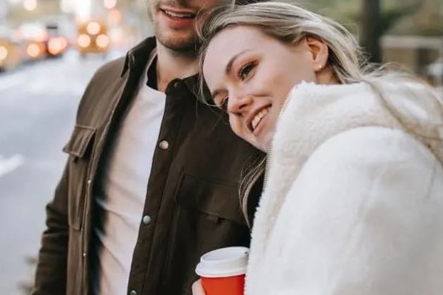 4 'điểm mù tình yêu' mà phụ nữ mắc phải thường là điểm khởi đầu của chuỗi bất hạnh