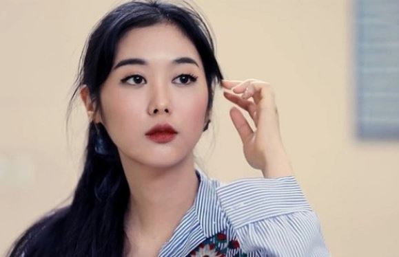 Màn trả thù ngọt ngào của vợ dành cho chồng ngoại tình: Tán đổ lần nữa rồi kiên quyết đòi ly hôn