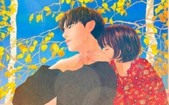 Khi phụ nữ ngoại tình, 3 chỗ này sẽ 'to' hơn, đàn ông thông minh nhìn thoáng qua là biết