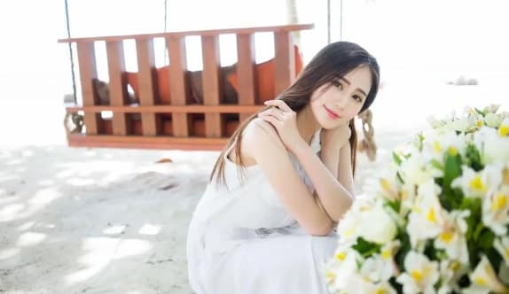 Trong các mối quan hệ, phụ nữ thường nói ba câu này sẽ dễ được đàn ông ưu ái hơn